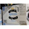 Image 2 : Corona Sunbrew 0.0% Beer 24 x 355 mL Cans