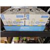 Image 1 : Corona Sunbrew 0.0% Beer 24 x 355 mL Cans