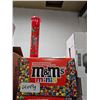 Image 1 : M&Mâ€™s Minis Peanut Butter 24x49gÂ