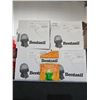 Image 1 : Bentasil Lozenges (Orange) 4 Boxes, 12 Packs Each
