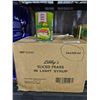 Image 1 : Libbyâ€™s Sliced Pears in Light Syrup 24Ã—398 ml Case