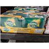 Image 2 : Perrier Pineapple & Mango Sparkling Beverage 4x6x330ml