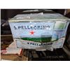 Image 2 : San Pellegrino 3 Packs of 8x330ml Cans