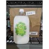 Image 1 : Earthmed Aloe Vera Liquid Hand Soap 6x1L