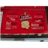 Image 2 : Orville Redenbacherâ€™s Light Buttery Popcorn, 24 Bags x 80g