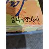 Image 2 : LaCroix Peche-Poire Sparkling Water, 24 x 355ml Cans