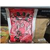 Image 1 : Surprise Bag with Candy, Toys, and Jokes by Premier Candy & Snack Foods-18ct