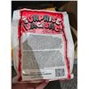 Image 2 : Surprise Bag with Candy, Toys, and Jokes by Premier Candy & Snack Foods-18ct