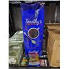 Image 1 : Timothyâ€™s Coffee La Vereda Ground CoffeeÂ