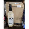 Image 1 : Bestsell 1L Pina Colada Mixer, Case of 6 Bottles