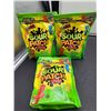 Image 1 : Sour Patch Kids Candy Bags
