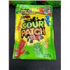 Image 2 : Sour Patch Kids Candy Bags
