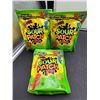 Image 1 : Sour Patch Kids Share Size Lot (3 x 315g)