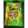 Image 2 : Sour Patch Kids Share Size Lot (3 x 315g)
