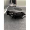 Image 2 : Portable Car Heater with 12V Plug
