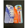 Image 2 : Tide To Go Instant Stain Remover Pens (2 x 10ml)