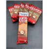 Image 1 : Lot Of Nestle KitKat Hazelnut Crunch Bars