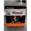 Image 2 : Etsfmoa LED Flashlight Glove with Replaceable Batteries