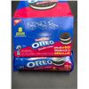 Image 2 : Oreo Double Stuf Grab & Go (10 x 116 g)