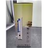 Image 2 : Mosquito Trap with 9W Power and 35 SqM Coverage