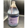 Image 1 : Select Artificial Vanilla Extract 4L Container