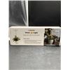 Image 2 : Lordem Grow Light for Indoor Potted Plants, Model X003OXQMR1, Pack of 2