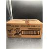 Image 2 : Nestle Coffee-mate 180 Single Creamer Cups, 11ml, Original Flavor