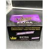 Image 1 : 5-Hour Energy Extra Strength Grape 12 x 57ml Bottles