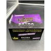 Image 1 : 5-Hour Energy Extra Strength Grape 12 x 57ml Bottles