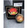 Image 1 : Rendez Vous Mini Candies Bonbons 12x43g French Roasted Coffee Flavor