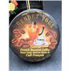 Image 2 : Rendez Vous Mini Candies Bonbons 12x43g French Roasted Coffee Flavor