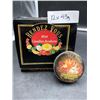 Image 1 : Rendez Vous Mini Candies Bonbons 12x43g French Roasted Coffee Flavor