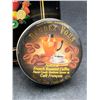 Image 2 : Rendez Vous Mini Candies Bonbons 12x43g French Roasted Coffee Flavor