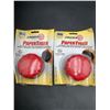 Image 1 : Set Of 2 Zinsser PaperTiger Scoring Tools For Wallpaper Removal