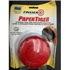 Image 2 : Set Of 2 Zinsser PaperTiger Scoring Tools For Wallpaper Removal
