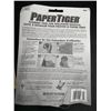 Image 3 : Set Of 2 Zinsser PaperTiger Scoring Tools For Wallpaper Removal