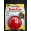 Image 2 : Set Of 2 Zinsser PaperTiger Scoring Tools For Wallpaper Removal