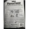 Image 3 : Set Of 2 Zinsser PaperTiger Scoring Tools For Wallpaper Removal