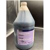 Image 1 : Select Artificial Vanilla Extract 4L – Food Ingredient