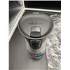 Image 2 : Contigo Stainless Steel West Loop 2.0 16oz Travel Mug with Snap Lid