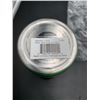 Image 3 : Contigo Stainless Steel West Loop 2.0 16oz Travel Mug with Snap Lid