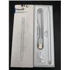 Image 1 : Rechargeable Active Stylus Pen Compatible with iPad Pro