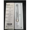 Image 2 : Rechargeable Active Stylus Pen Compatible with iPad Pro