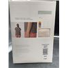 Image 2 : Bench Women’s Crew Neck T-Shirts, 4-Pack, Size Medium