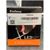 Image 2 : Etsfmoa LED Flashlight Glove for Hands-Free Use