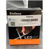 Image 2 : Etsfmoa LED Flashlight Glove for Hands-Free Use