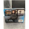 Image 2 : Globe Smart Plug 4-Pack With Wi-Fi Compatibility, ITM 1533646