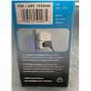 Image 3 : Globe Smart Plug 4-Pack With Wi-Fi Compatibility, ITM 1533646