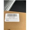 Image 3 : 8-Count Solar Outdoor Pathway Lights with Stake Design
