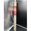 Image 1 : Kirkland Double-Sided Gift Wrap Roll with 270 Sq. Ft.